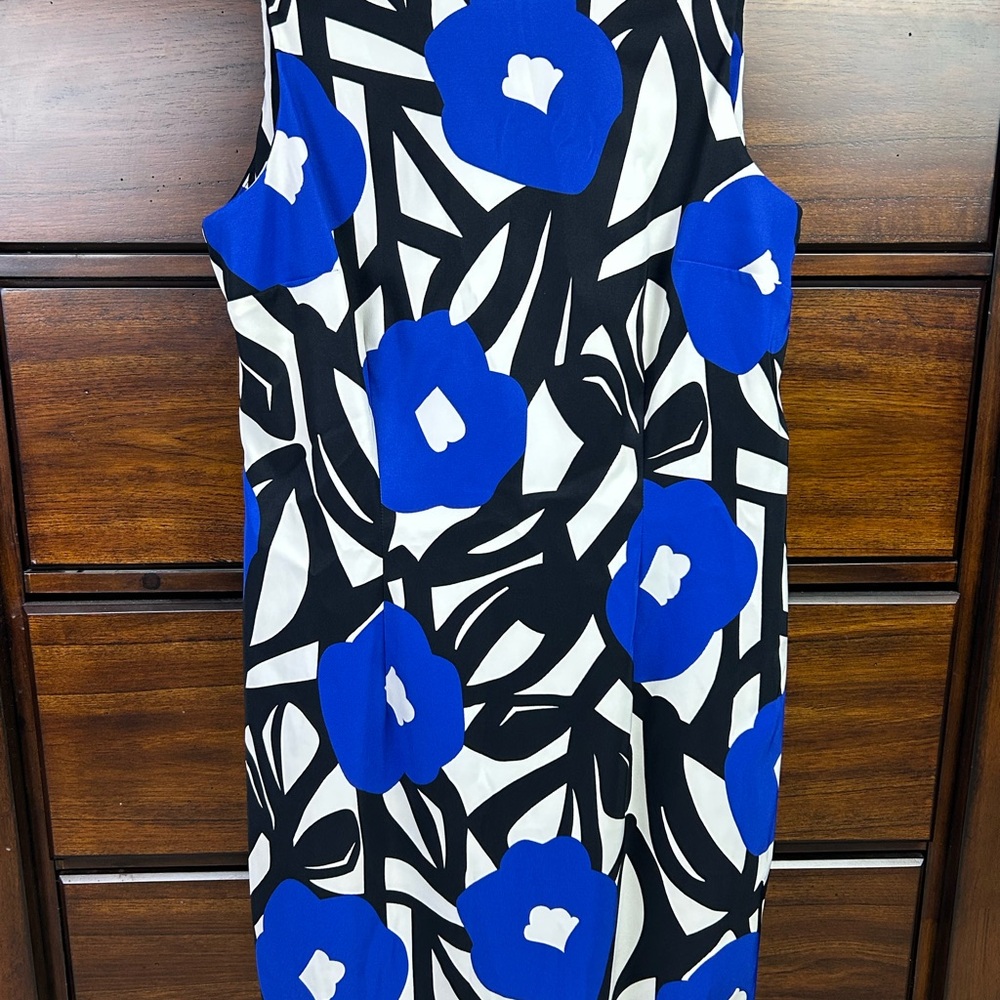 New AGBDress Women’s Dress Size 16